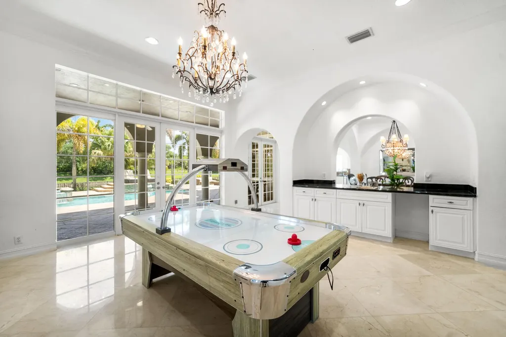 11244 NW 77th Place Parkland FL 33076