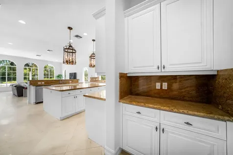11244 NW 77th Place Parkland FL 33076