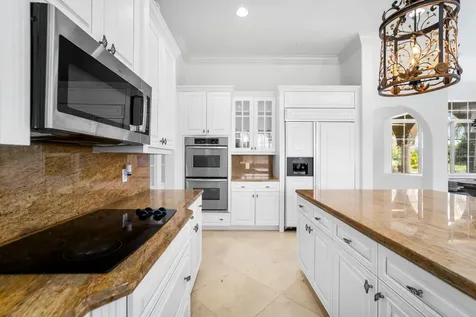 11244 NW 77th Place Parkland FL 33076