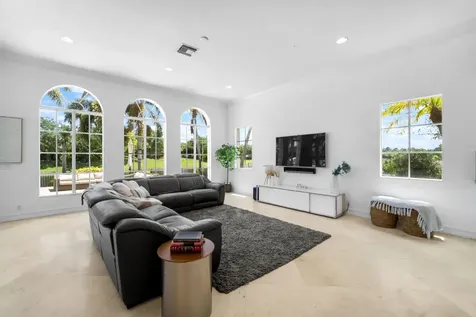 11244 NW 77th Place Parkland FL 33076
