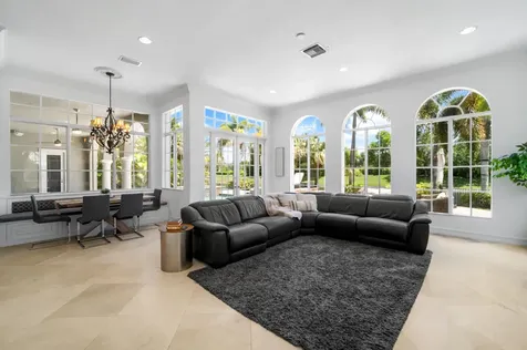 11244 NW 77th Place Parkland FL 33076