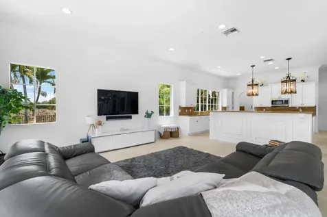11244 NW 77th Place Parkland FL 33076