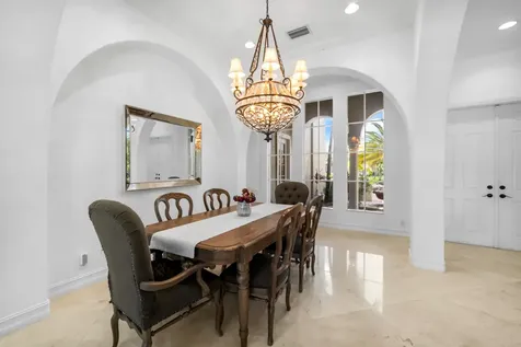 11244 NW 77th Place Parkland FL 33076