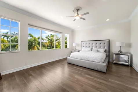 11244 NW 77th Place Parkland FL 33076