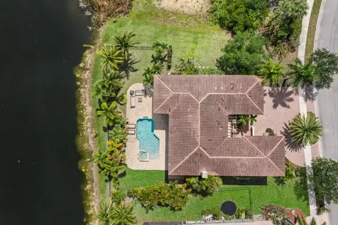 11244 NW 77th Place Parkland FL 33076