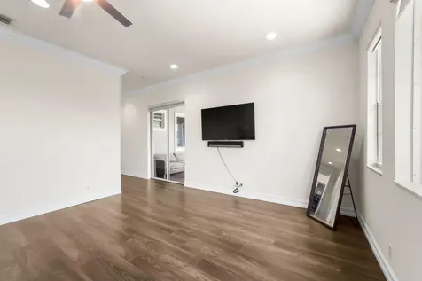 11244 NW 77th Place Parkland FL 33076