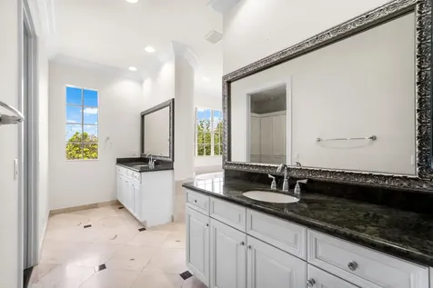 11244 NW 77th Place Parkland FL 33076