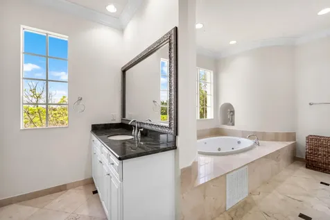 11244 NW 77th Place Parkland FL 33076
