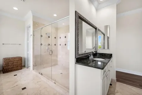 11244 NW 77th Place Parkland FL 33076