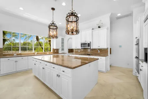 11244 NW 77th Place Parkland FL 33076