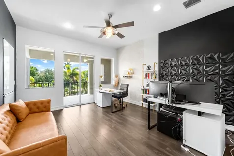 11244 NW 77th Place Parkland FL 33076