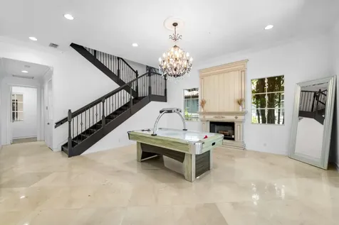 11244 NW 77th Place Parkland FL 33076