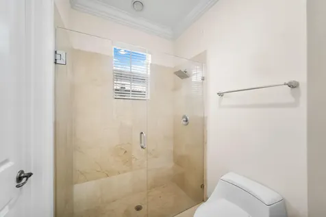 11244 NW 77th Place Parkland FL 33076
