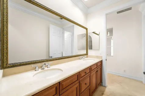 11244 NW 77th Place Parkland FL 33076