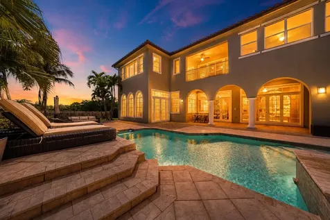 11244 NW 77th Place Parkland FL 33076