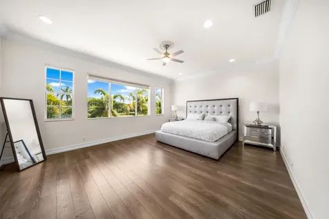 11244 NW 77th Place Parkland FL 33076