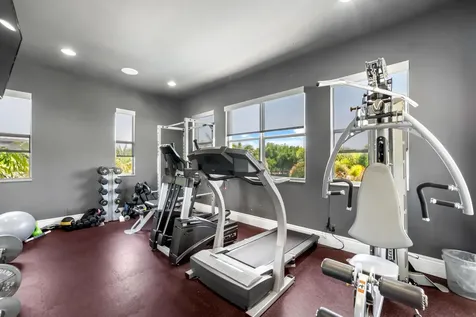 11244 NW 77th Place Parkland FL 33076
