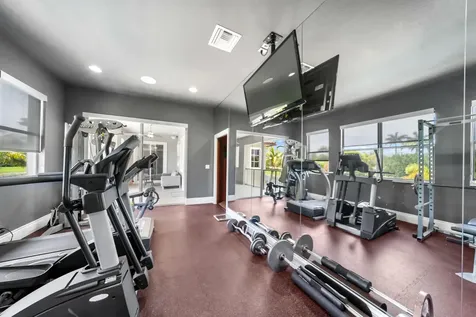 11244 NW 77th Place Parkland FL 33076
