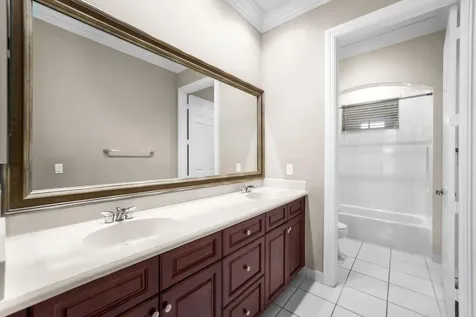 11244 NW 77th Place Parkland FL 33076
