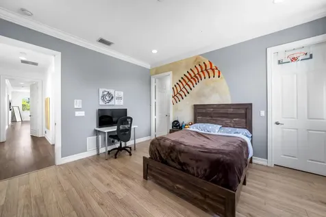 11244 NW 77th Place Parkland FL 33076