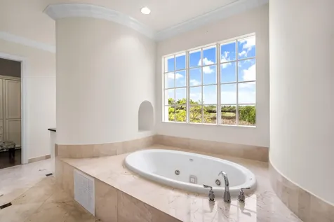 11244 NW 77th Place Parkland FL 33076