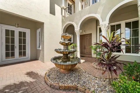 11244 NW 77th Place Parkland FL 33076