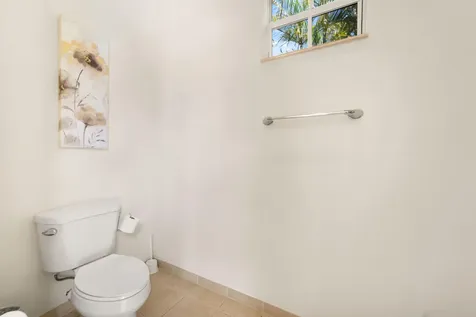 11244 NW 77th Place Parkland FL 33076