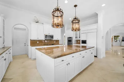 11244 NW 77th Place Parkland FL 33076