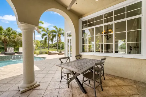 11244 NW 77th Place Parkland FL 33076