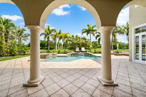 11244 NW 77th Place Parkland FL 33076