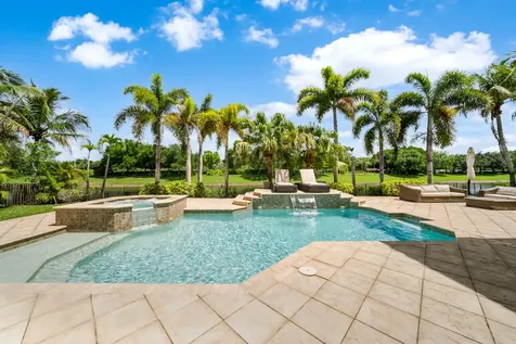 11244 NW 77th Place Parkland FL 33076