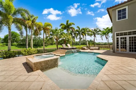 11244 NW 77th Place Parkland FL 33076
