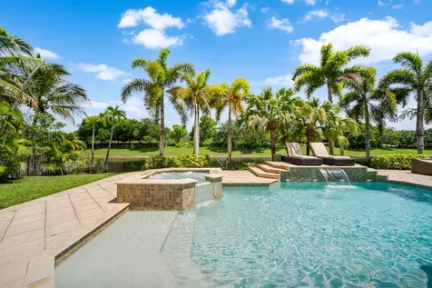 11244 NW 77th Place Parkland FL 33076