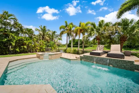11244 NW 77th Place Parkland FL 33076