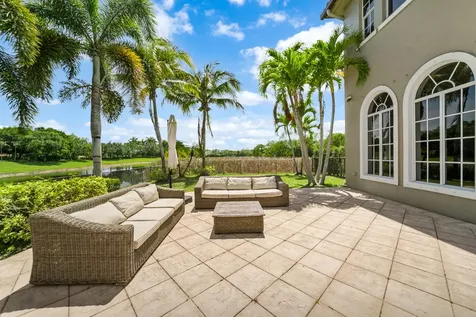 11244 NW 77th Place Parkland FL 33076