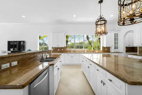 11244 NW 77th Place Parkland FL 33076
