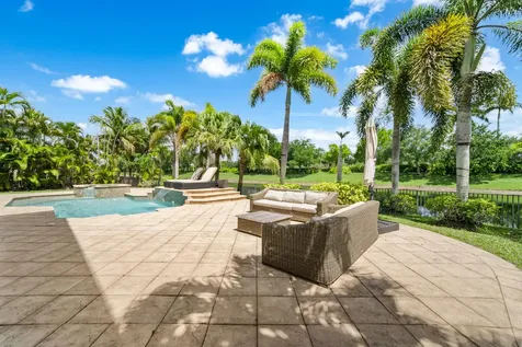 11244 NW 77th Place Parkland FL 33076