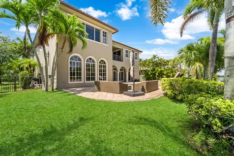 11244 NW 77th Place Parkland FL 33076