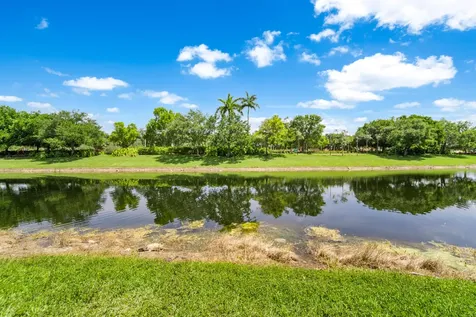 11244 NW 77th Place Parkland FL 33076