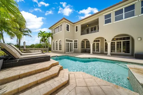 11244 NW 77th Place Parkland FL 33076