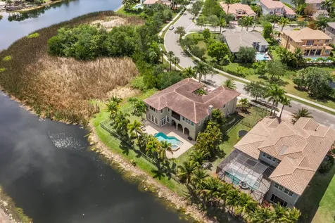 11244 NW 77th Place Parkland FL 33076