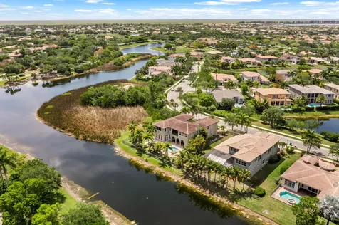 11244 NW 77th Place Parkland FL 33076