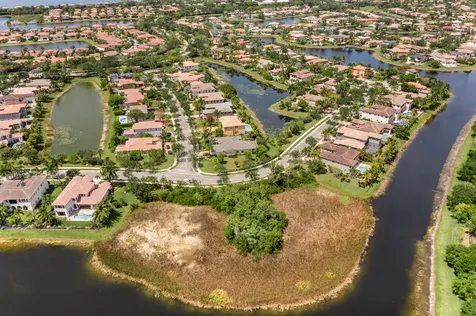11244 NW 77th Place Parkland FL 33076
