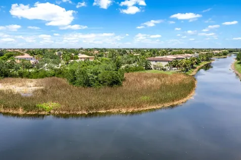 11244 NW 77th Place Parkland FL 33076