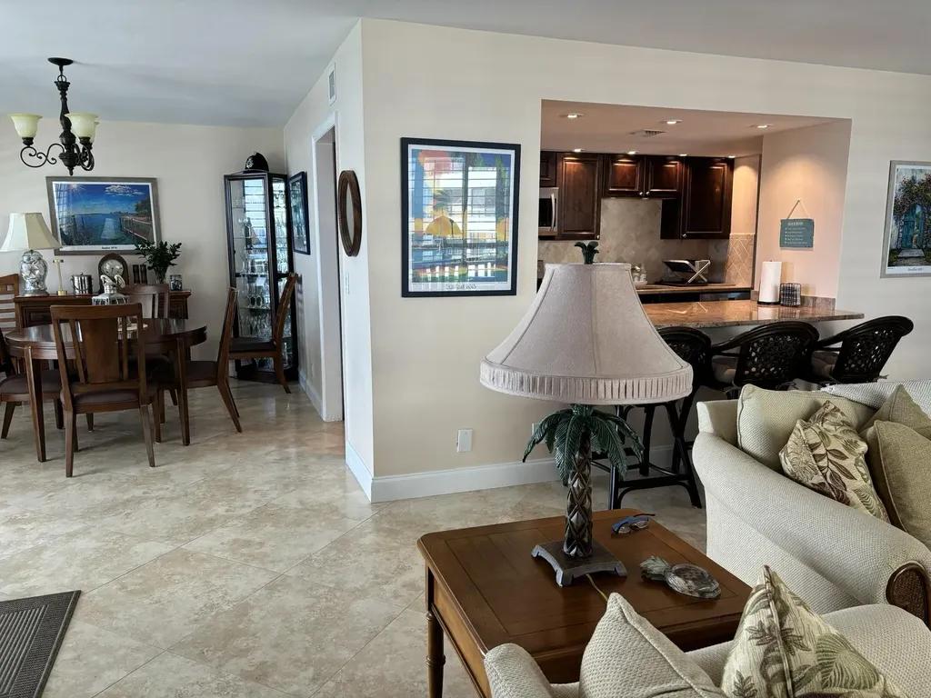 3570 S Ocean Boulevard South Palm Beach FL 33480