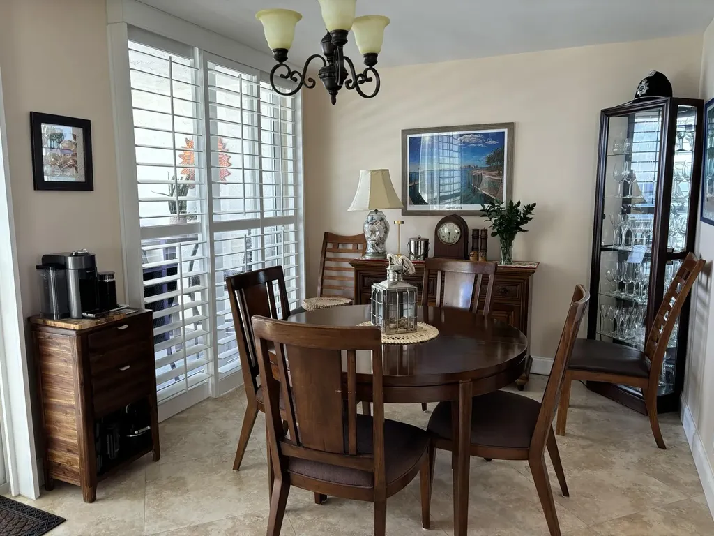 3570 S Ocean Boulevard South Palm Beach FL 33480