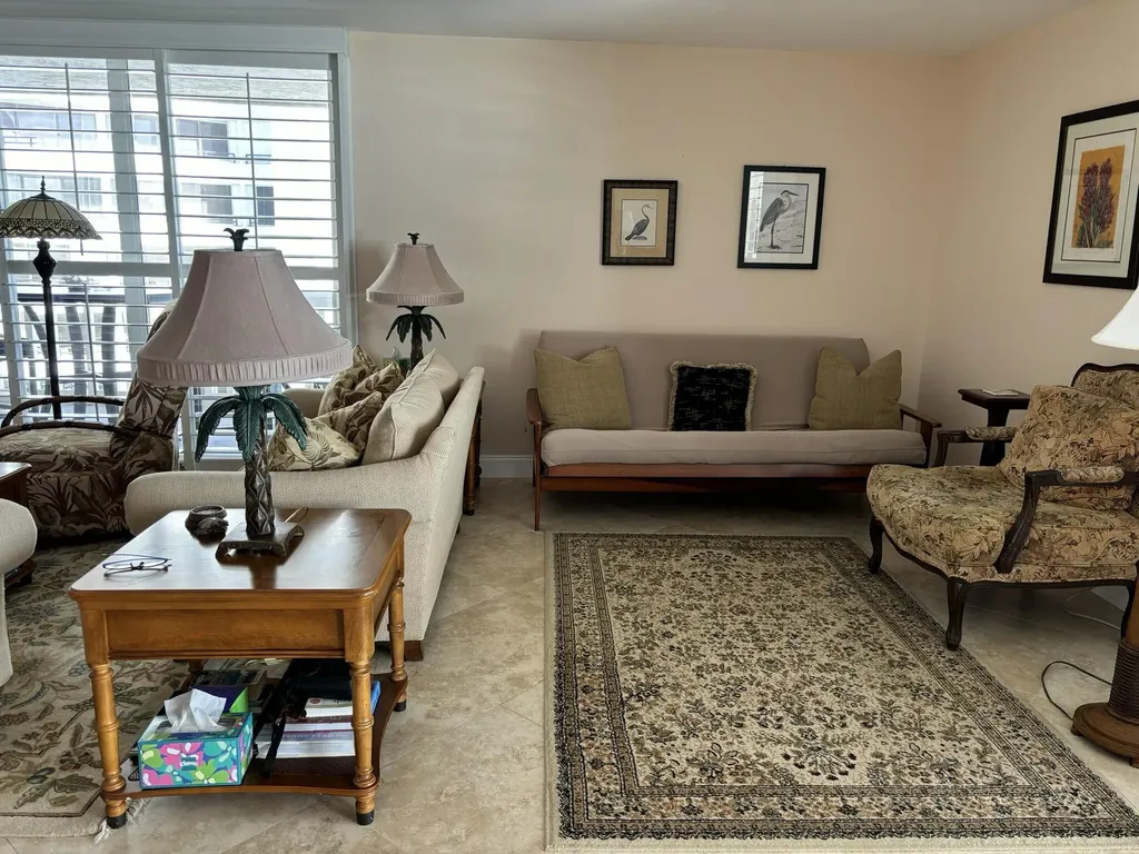 3570 S Ocean Boulevard South Palm Beach FL 33480