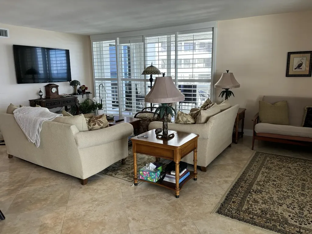 3570 S Ocean Boulevard South Palm Beach FL 33480
