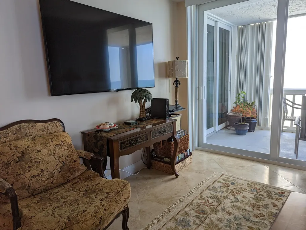 3570 S Ocean Boulevard South Palm Beach FL 33480
