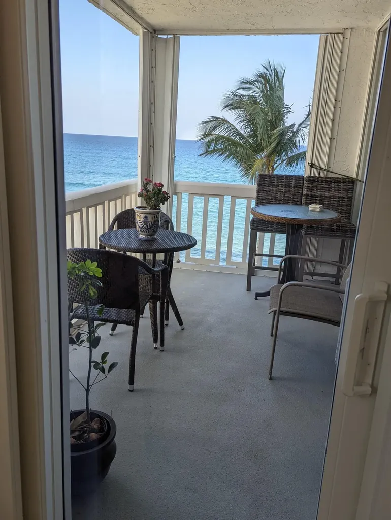 3570 S Ocean Boulevard South Palm Beach FL 33480